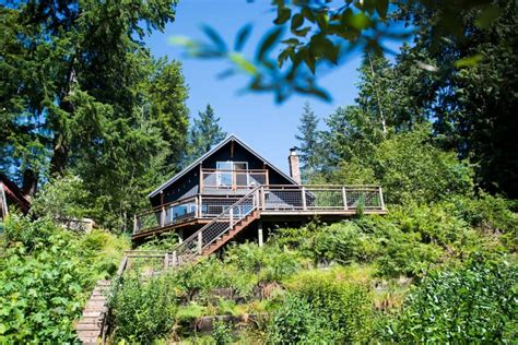 portland cabin|Top cabin rentals in Portland